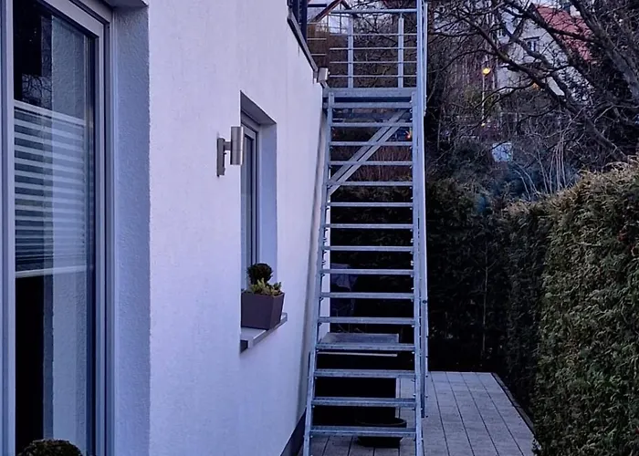 Hans Hirsch Wernigerode