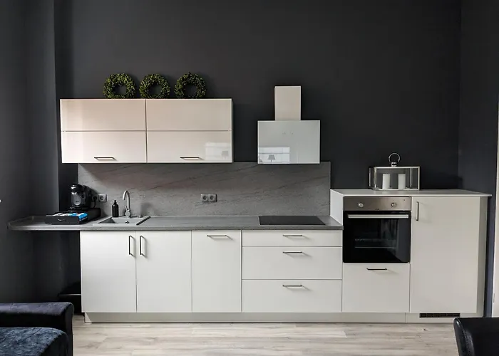 Hans Hirsch * Wernigerode