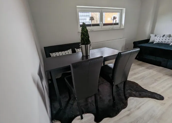 Hans Hirsch * Wernigerode